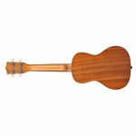 Kala Surf Concert Ukulele - Dawn Patrol - Image 4