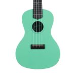 Kala Waterman Beach Collection Concert Ukulele - SFG