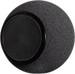 Kaotica Eyeball Acoustic Treatment Device