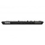 Korg KROSS2 61-Key Synthesizer Workstation - Image 4