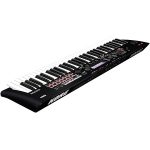 Korg KROSS2 61-Key Synthesizer Workstation - Image 3