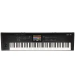 Korg Kronos 3 88-key Music Workstation