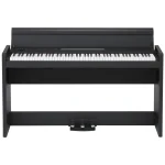 Korg LP-180 Digital Piano - Black