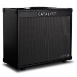 Line 6 Catalyst 100 100-watt 1 x 12-inch Combo Amplifier (DEMO)