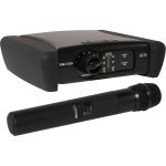 Line 6 XD-V35 Digital Wireless Handheld Microphone System