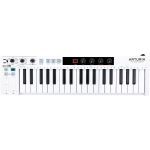 Arturia KeyStep 37 37-key Controller and Sequencer