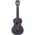 Mahalo Tenor Ukulele Smoke Haze