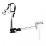 LP Aspire Bongo Bracket