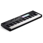 Novation Launchkey 61 MK4 61-key Keyboard Controller - Image 2