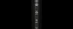 Lewitt LCT 140 AIR Small Diaphragm Condenser Microphone - Image 8