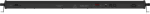 Behringer LED FLOODLIGHT BAR 240-8 RGB LED Bar with 240 RGB LEDs - Image 3