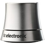 TC Electronic Level Pilot X Volume Controller - Image 2