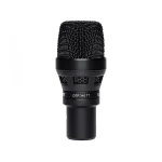 Lewitt DTP 340 TT Dynamic Instrument Microphone