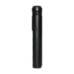 Lewitt LCT 140 AIR Small Diaphragm Condenser Microphone - Image 2