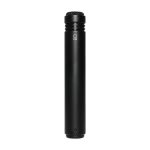 Lewitt LCT 140 AIR Small Diaphragm Condenser Microphone - Image 3