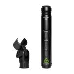 Lewitt LCT 140 AIR Small Diaphragm Condenser Microphone - Image 4