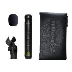 Lewitt LCT 140 AIR Small Diaphragm Condenser Microphone - Image 5