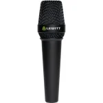 Lewitt MTP W950 Microphone with Detachable Capsule