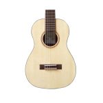 Leho Guitarlele