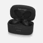 Behringer Live Buds In-Ear Earphones with Bluetooth Connectivity
