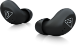 Behringer Live Buds In-Ear Earphones with Bluetooth Connectivity - Image 4
