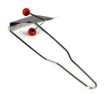 Latin Percussion LP1-5 Standard Flex-A-Tone