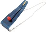 Latin Percussion LP1-5 Standard Flex-A-Tone - Image 2
