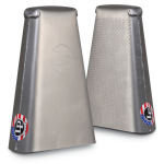 LP Guira Hand Held Cowbell (each)