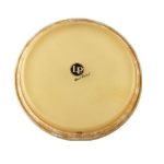 LP 12 1/2 Conga MTD Tumbadora Head