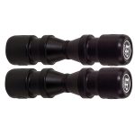 Latin Percussion Duo Shake LP441M Medium - Shaker