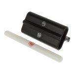 LP Percussion LP560 Jam Block - Hand Held