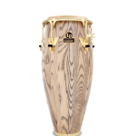 Latin Percussion Galaxy Giovanni Signature - 12.5 inch Tumba