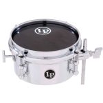 LP 6 MICRO SNARE
