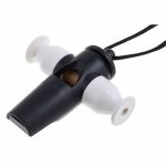 Latin Percussion LPA229 Aspire Tri-Tone Whistl