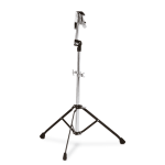 LP ASPIRE STRAP LOCK BONGO STAND