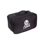 LP ASPIRE BONGO BAG