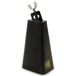LP Aspire Cha Cha Cowbell