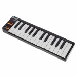 Akai Professional LPK25 25-key Keyboard Controller