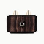 LR Baggs Align Delay Acoustic Pedal - Image 4