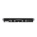 Lane Pro SL-2000 Dual Hand Wireless Microphone System - Image 4