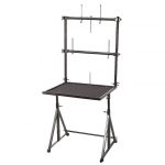 Latin Percussion LP760A Percussion Table