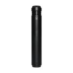 Lewitt LCT 140 AIR Condenser Microphones - Stereo Pair - Image 4
