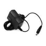 Line 6 DC-1G 9V 500mA Power Supply