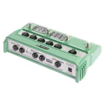 Line 6 DL4 Delay Modeler Pedal - Image 2