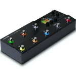 Line 6 HX Stomp XL Guitar Multi-Effects - Image 2
