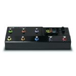 Line 6 HX Stomp XL Guitar Multi-Effects - Image 3