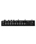 Line 6 HX Stomp XL Guitar Multi-Effects - Image 4