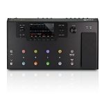 Line 6 Helix LT Multi FX Pedal