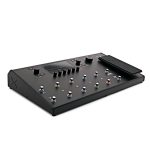 Line 6 Helix LT Multi FX Pedal - Image 2