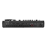 Line 6 Helix LT Multi FX Pedal - Image 6